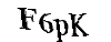 Bitte geben Sie die Buchstaben und Zahlen ein