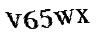 Bitte geben Sie die Buchstaben und Zahlen ein