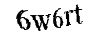 Bitte geben Sie die Buchstaben und Zahlen ein
