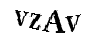 Bitte geben Sie die Buchstaben und Zahlen ein