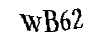 Bitte geben Sie die Buchstaben und Zahlen ein