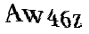 Bitte geben Sie die Buchstaben und Zahlen ein