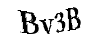 Bitte geben Sie die Buchstaben und Zahlen ein