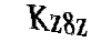 Bitte geben Sie die Buchstaben und Zahlen ein
