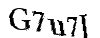 Bitte geben Sie die Buchstaben und Zahlen ein