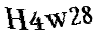 Bitte geben Sie die Buchstaben und Zahlen ein