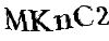 Bitte geben Sie die Buchstaben und Zahlen ein