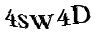 Bitte geben Sie die Buchstaben und Zahlen ein