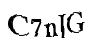 Bitte geben Sie die Buchstaben und Zahlen ein