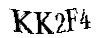 Bitte geben Sie die Buchstaben und Zahlen ein