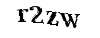 Bitte geben Sie die Buchstaben und Zahlen ein