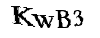 Bitte geben Sie die Buchstaben und Zahlen ein