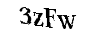 Bitte geben Sie die Buchstaben und Zahlen ein