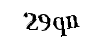 Bitte geben Sie die Buchstaben und Zahlen ein
