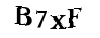 Bitte geben Sie die Buchstaben und Zahlen ein
