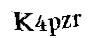 Bitte geben Sie die Buchstaben und Zahlen ein