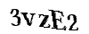 Bitte geben Sie die Buchstaben und Zahlen ein