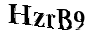 Bitte geben Sie die Buchstaben und Zahlen ein