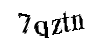 Bitte geben Sie die Buchstaben und Zahlen ein