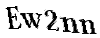 Bitte geben Sie die Buchstaben und Zahlen ein