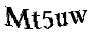 Bitte geben Sie die Buchstaben und Zahlen ein
