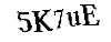 Bitte geben Sie die Buchstaben und Zahlen ein