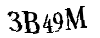 Bitte geben Sie die Buchstaben und Zahlen ein
