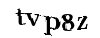 Bitte geben Sie die Buchstaben und Zahlen ein