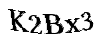 Bitte geben Sie die Buchstaben und Zahlen ein