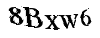 Bitte geben Sie die Buchstaben und Zahlen ein