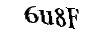 Bitte geben Sie die Buchstaben und Zahlen ein