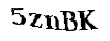 Bitte geben Sie die Buchstaben und Zahlen ein