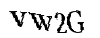 Bitte geben Sie die Buchstaben und Zahlen ein