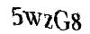 Bitte geben Sie die Buchstaben und Zahlen ein