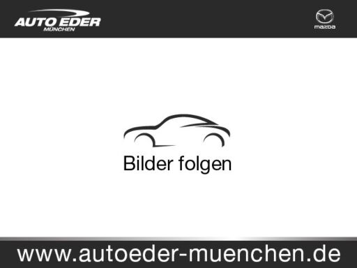 Mazda CX-30   Exclusive-Line 2WD