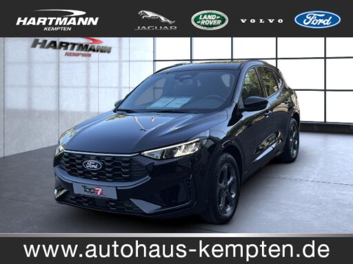 Ford Kuga   ST-Line