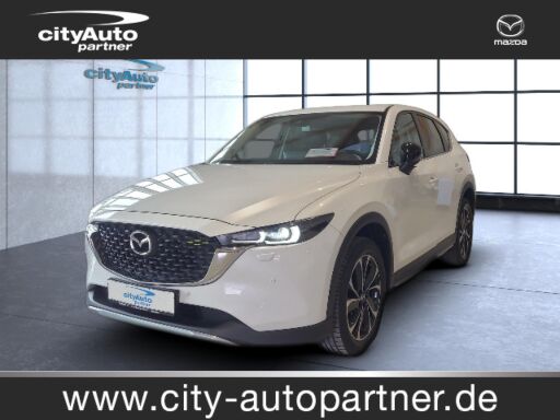 Mazda CX-5   Newground AWD