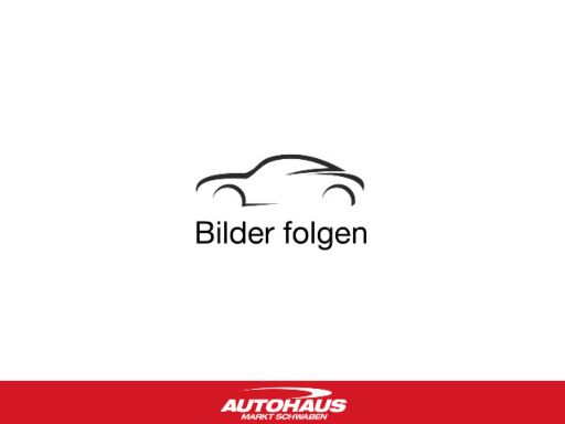 Ford Focus   Titanium