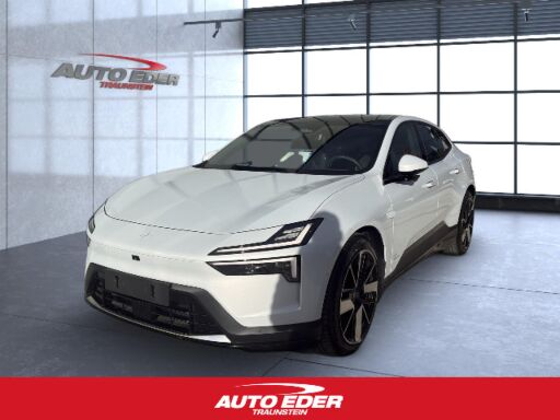 Polestar 4   Long Range Dual PILOT PLUS 21