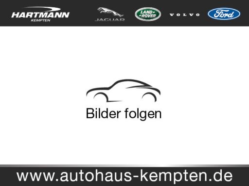 Ford Tourneo   Custom V710 Active Kombi-BUS 8-Sitzer 2,5L