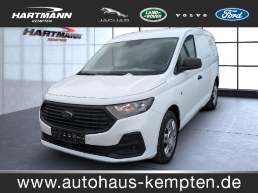 Ford Ford Grand Transit Connect L2 FWD Trend  Grand Transit Connect L2 FWD Trend