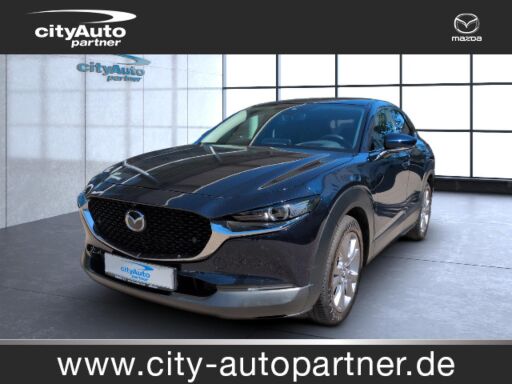 Mazda CX-30   Selection 2WD