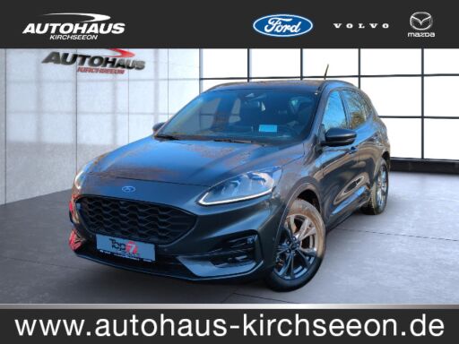 Ford Kuga   1.5 EcoBoost ST-Line