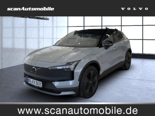 Volvo C Modelle  C30 315 kW Twin Motor Performance AWD Ultra