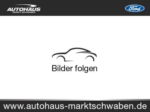 Ford Kuga   Hybrid ST-Line
