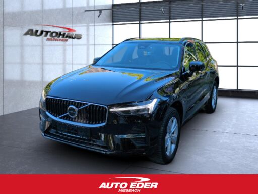 Volvo XC Modelle  XC 60 Core 2WD