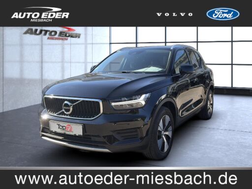 Volvo XC Modelle  XC 40 Core 2WD