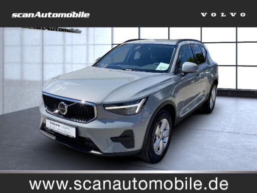 Volvo XC Modelle  XC 40 Essential 2WD