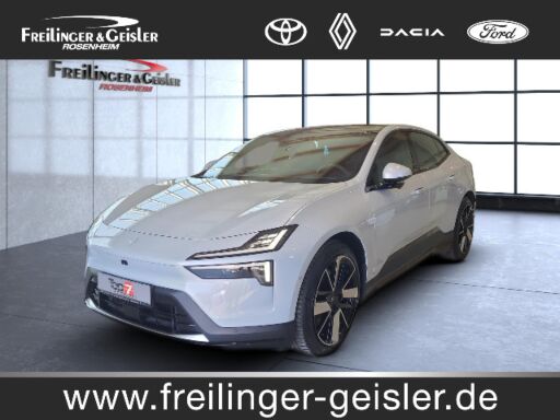 Polestar 4   Long Range Dual PILOT PLUS