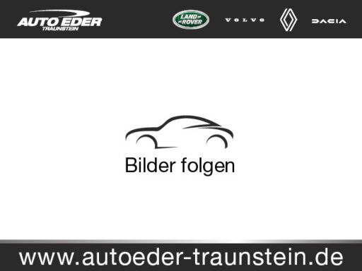 Volvo XC Modelle  XC 40 R Design AWD